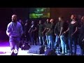 JJ Hairston, Youthful Praise - You Deserve It