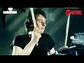 XTC: This Is Pop (2018) | Official Trailer | SHOWTIME Documentary - SHOWTIME XTC: This Is Pop (2018) | Official Trailer | SHOWTIME Documentary