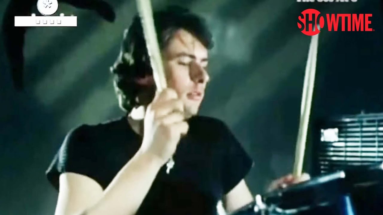 XTC: This Is Pop (2018) | Official Trailer | SHOWTIME Documentary