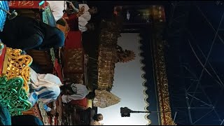 Download lagu wayang kulit minangkara sidorejo lampung timur mp3