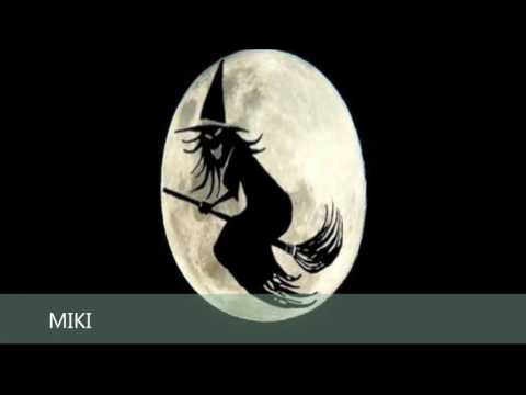 Compae Chemo -Tulio Zuluaga