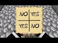 You're Not Supposed To Find This in Minecraft... (Scary Minecraft Video)