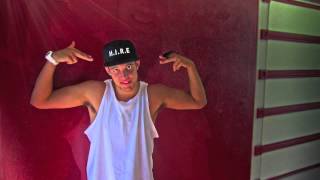 Jack Wells - Hands Off The Wheel Remix