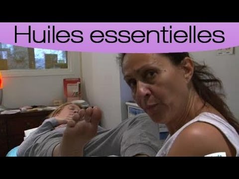 comment traiter une douleur au tendon d'achille