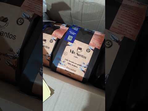 #Café de #Vieiras #minasgerais #Brasil #coffee #coffeelover #ammo #9mm #riodejaneiro #niteroi #rj