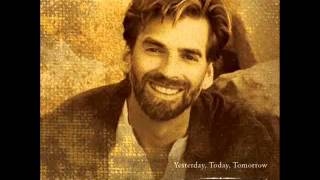 KENNY LOGGINS - For The First Time