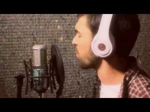 Studio Force ex(Bling-Bling studio) Session No.5 - ACID