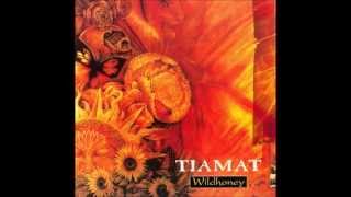 Tiamat - Gaia