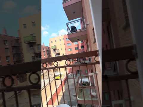 video 1