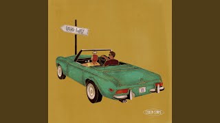 Long Way