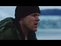 Sam Martin It S Gonna Get Better Official Video