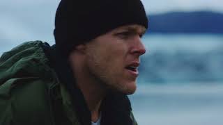 Sam Martin - It's Gonna Get Better (Official Video)