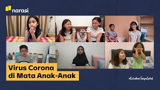 Download lagu Cerita Pandemi: Penjelasan Virus Corona Versi Anak-Anak (FULL VERSION) | Narasi People mp3 Download lagu Cerita Pandemi: Penjelasan Virus Corona Versi Anak-Anak (FULL VERSION) | Narasi People mp3
