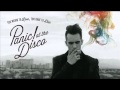 Panic! At The Disco - Far Too Young To Die (HD ...