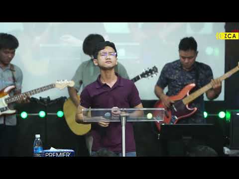 NONG SIK HI - KIM TUANG