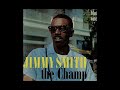 Jimmy Smith — Bayou