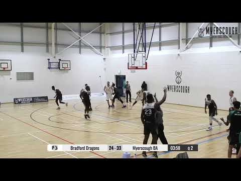 Wakeem Richardson Winter 2020 Mix.