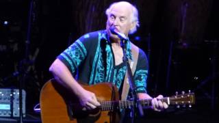 Jimmy Buffett - Railroad Lady