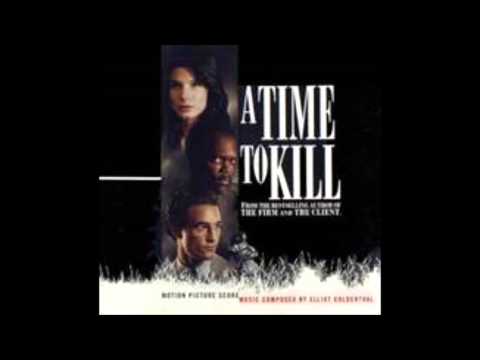 Take My Hand Precious Lord - Christ Memorial Church Choir