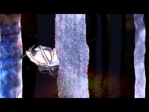download lagu mp3 mp4 Die Woud, download lagu Die Woud gratis, unduh video klip Die Woud