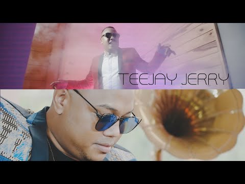 TEEJAY JERRY - VITA TANTARA ( By EHNAY MUSIK)