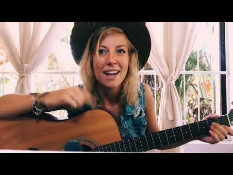 How to play Aguila Aguile 🦅 - Ivan y Gianni