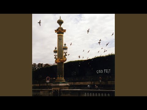 Video thumbnail for Cold Feet