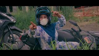 Download lagu Sein Kanan Belok Kiri mp3 Download lagu Sein Kanan Belok Kiri mp3