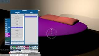 VIRT A MATE TUTORIAL   CHANGE UNCHANGABLE COLOURS