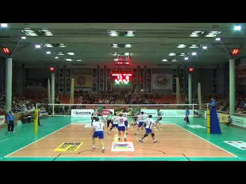 18-02-17-NVLB19 DOBRUDZHA07 - CHERNO MORE BASK