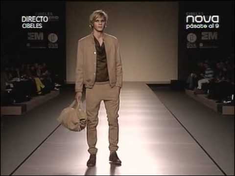 Cibeles 09 - Karlota las Palas