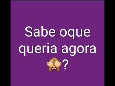 Eu quero vc❤Vidio Romântico para Status Whatsapp _Teografia #Amor#love# Crush