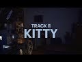 Rich Chigga - Kitty (Video Lirik)