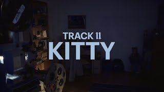 Rich Brian - Kitty