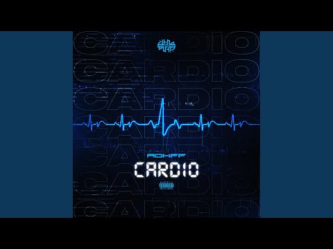 Videoclip de Cardio — Rohff