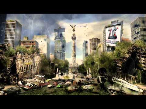 PsychoSocial vs Mucora & 1.16 - I`m Really Mary Shaw.