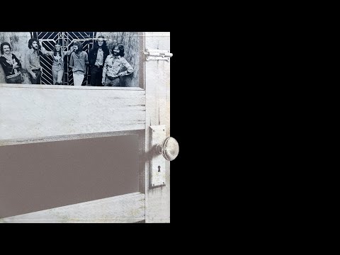 starcrost "quicksand" (loop)