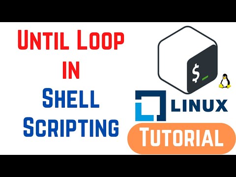 Introduction to Shell Scripting Shell Scripting Tutorial for Beginners