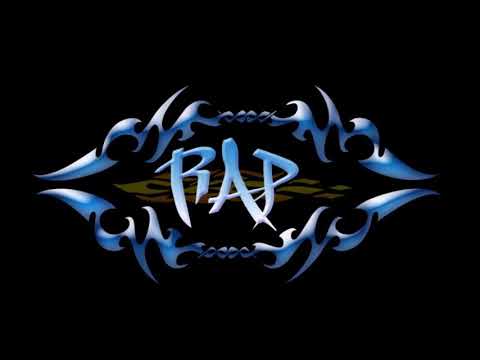 NAKRİS-HASAN-YERALTI DEPREMİ