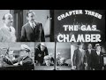 SOS Coast Guard 1937 Chapter 3 The Gas Chamber