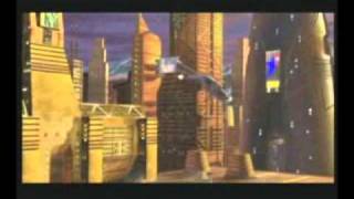 Koto - Acknowledge - No Repetitions Cover by Yarosystems