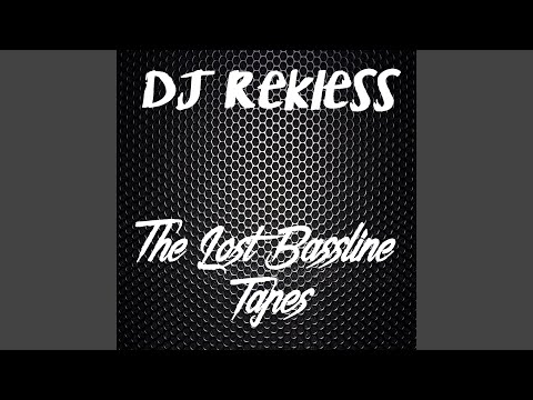 Numbers (feat. Gemma Fox)