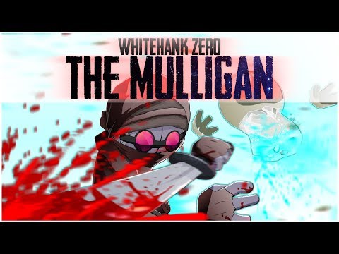 Il!ᵕkRyy身‰ꃒғ℻ and kokkare