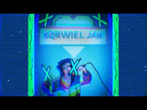 SQRWIEL JAN - METAFETAKOX