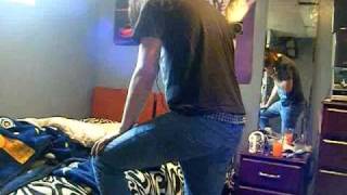 To All That Are Dead, WhiteChapel vocal cover