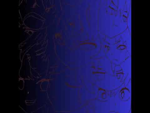 Video thumbnail for Personne (Kanadere)