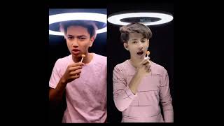 Download lagu Tushar silawat v/s Deepak joshi ,candyshop🍭🍭@tusharsworld01 @deepakjoshii mp3 Download lagu Tushar silawat v/s Deepak joshi ,candyshop🍭🍭@tusharsworld01 @deepakjoshii mp3