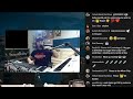 Solomon A D Talk About Girls Until The Internet Shuts Down Killah Priest LIVE Podcraft