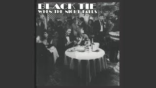 When the Night Falls (feat. T Bone Burnett)