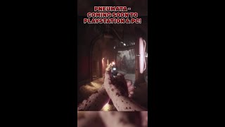 Pneumata video 2